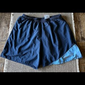 Nike Distance 2-in-1 Running Shorts